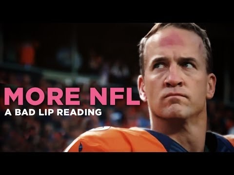 Bad-Lip-Reading-NFL_1