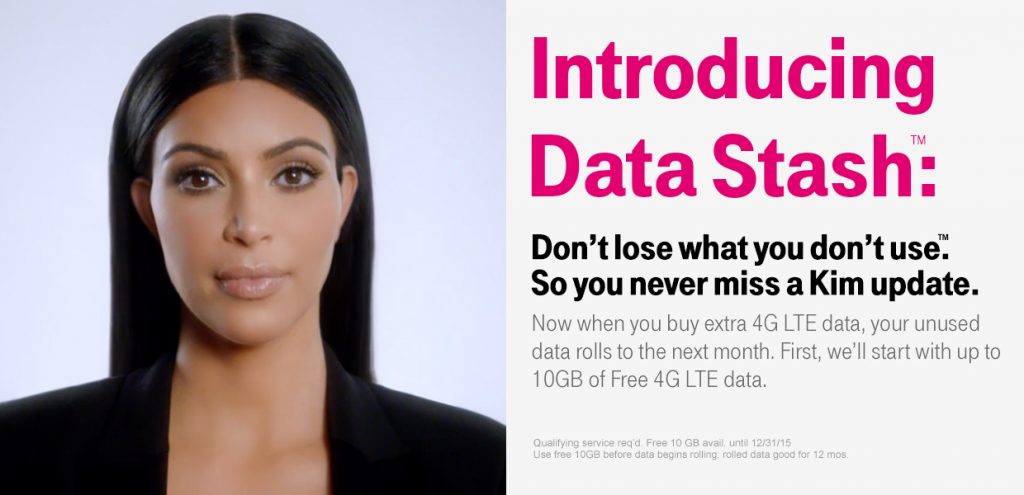 lp-mq-kim-kardashian-data-stash
