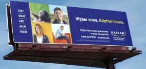 out-of-home-displays4
