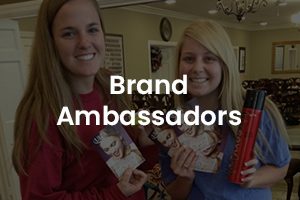 brand-ambassodors-2