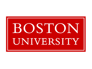 Boston-logo-recruit