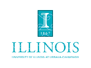 Illinois-logo-recruit