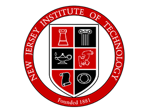 NJIT-logo-recruit