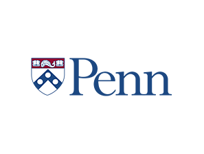 Penn-logo-recruit