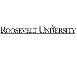 Roosevelt-logo-recruit1.2