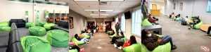 bean-bag-promotion