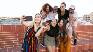 social-campaign-1280-1