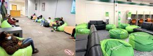 tablet-bean-bag-promotion