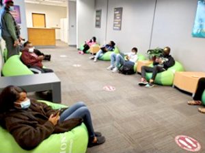 tablet-bean-bags2