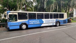Cox-Transig-Kong