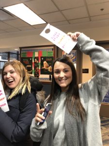 Dunkin-2