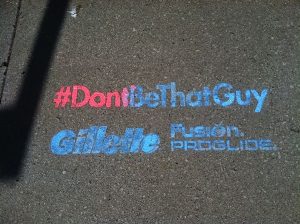 Gillette-3