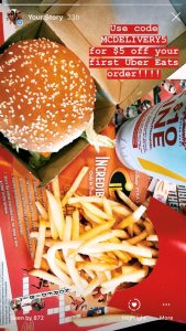 McDonald's-primary