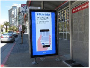Uber-transit-screen