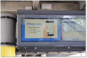 Uber-transit-screen1