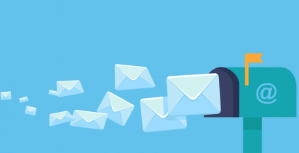 20-Email-marketing-Tools
