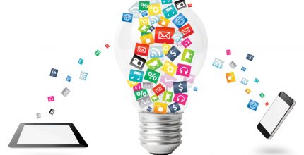 5-Mobile-Marketing-Trends1