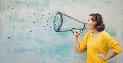 Brand Ambassador Marketing