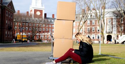 College Student Marketing Tips
