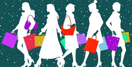 Marketing to College Students During the Holiday Season