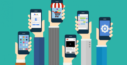 Mobile