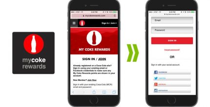 coke-rewards