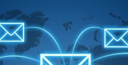 email-marketing2-1024x682