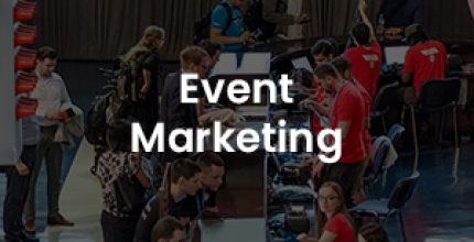 event-marketing