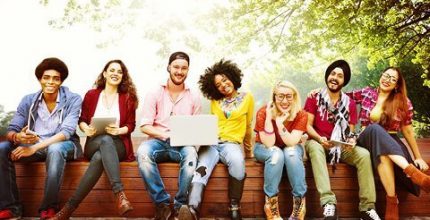 Gen Z Marketing