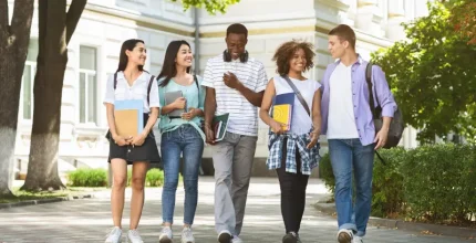 group-multiethnic-students-walking-together-outdoors-college-campus-group-multiethnic-students-walking-together-outdoors-174434957 (1)