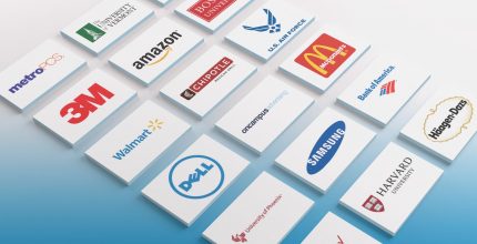 logos-on-blue3