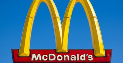 mcdonalds-sign-horiz