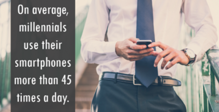 millennials-1