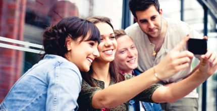 o-MILLENNIAL-GENERATION-facebook1-1024x512
