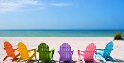 summer marketing 2